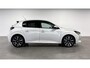 Peugeot 208 1.2 PureTech Allure | Pano dak | Trekhaak | 1e eigenaar
