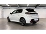 Peugeot 208 1.2 PureTech Allure | Pano dak | Trekhaak | 1e eigenaar