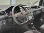Volkswagen Caddy 2.0TDI 75pk Trekhaak Euro 6!