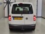 Volkswagen Caddy 2.0TDI 75pk Trekhaak Euro 6!