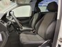 Volkswagen Caddy 2.0TDI 75pk Trekhaak Euro 6!