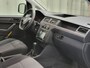 Volkswagen Caddy 2.0TDI 75pk Trekhaak Euro 6!