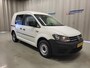 Volkswagen Caddy 2.0TDI 75pk Trekhaak Euro 6!