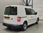 Volkswagen Caddy 2.0TDI 75pk Trekhaak Euro 6!