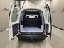 Volkswagen Caddy 2.0TDI 75pk Trekhaak Euro 6!