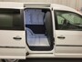 Volkswagen Caddy 2.0TDI 75pk Trekhaak Euro 6!