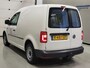 Volkswagen Caddy 2.0TDI 75pk Trekhaak Euro 6!