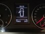 Volkswagen Caddy 2.0TDI 75pk Trekhaak Euro 6!