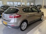 Renault Megane 2.0 Privilège Panoramadak, Airco, Cruise Control, Stuurbekrachtiging