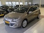 Renault Megane 2.0 Privilège Panoramadak, Airco, Cruise Control, Stuurbekrachtiging