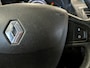 Renault Megane 2.0 Privilège Panoramadak, Airco, Cruise Control, Stuurbekrachtiging