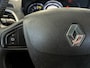 Renault Megane 2.0 Privilège Panoramadak, Airco, Cruise Control, Stuurbekrachtiging