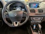 Renault Megane 2.0 Privilège Panoramadak, Airco, Cruise Control, Stuurbekrachtiging