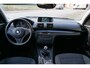 BMW 1-Serie 116i Business. navi. clima. goed onderhouden. zeer mooi