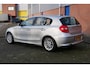 BMW 1-Serie 116i Business. navi. clima. goed onderhouden. zeer mooi