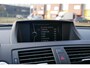 BMW 1-Serie 116i Business. navi. clima. goed onderhouden. zeer mooi