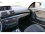 BMW 1-Serie 116i Business. navi. clima. goed onderhouden. zeer mooi