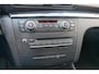 BMW 1-Serie 116i Business. navi. clima. goed onderhouden. zeer mooi