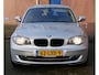 BMW 1-Serie 116i Business. navi. clima. goed onderhouden. zeer mooi