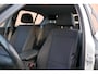 BMW 1-Serie 116i Business. navi. clima. goed onderhouden. zeer mooi