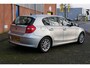 BMW 1-Serie 116i Business. navi. clima. goed onderhouden. zeer mooi