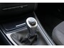 BMW 1-Serie 116i Business. navi. clima. goed onderhouden. zeer mooi