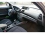 BMW 1-Serie 116i Business. navi. clima. goed onderhouden. zeer mooi