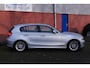 BMW 1-Serie 116i Business. navi. clima. goed onderhouden. zeer mooi