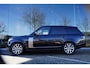Land Rover Range Rover 4.4 SDV8 Vogue Beige Leder Nieuwe APK