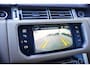 Land Rover Range Rover 4.4 SDV8 Vogue Beige Leder Nieuwe APK