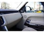 Land Rover Range Rover 4.4 SDV8 Vogue Beige Leder Nieuwe APK