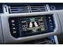 Land Rover Range Rover 4.4 SDV8 Vogue Beige Leder Nieuwe APK