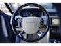 Land Rover Range Rover 4.4 SDV8 Vogue Beige Leder Nieuwe APK