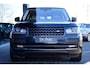 Land Rover Range Rover 4.4 SDV8 Vogue Beige Leder Nieuwe APK