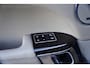 Land Rover Range Rover 4.4 SDV8 Vogue Beige Leder Nieuwe APK