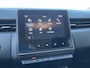 Renault Clio 1.0 TCe / Apple Carplay - Android Auto / Airco / Cruise / Elek Spiegels /