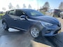 Renault Clio 1.0 TCe / Apple Carplay - Android Auto / Airco / Cruise / Elek Spiegels /