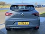 Renault Clio 1.0 TCe / Apple Carplay - Android Auto / Airco / Cruise / Elek Spiegels /