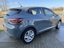 Renault Clio 1.0 TCe / Apple Carplay - Android Auto / Airco / Cruise / Elek Spiegels /