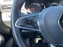 Renault Clio 1.0 TCe / Apple Carplay - Android Auto / Airco / Cruise / Elek Spiegels /