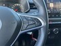 Renault Clio 1.0 TCe / Apple Carplay - Android Auto / Airco / Cruise / Elek Spiegels /