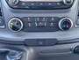 Ford Transit 290 2.0 TDCI L2H2 Trend TREKHAAK I PARKEER SENSOREN VOOR & ACHTER I CRUISE CONTROL I APPLE CARPLAY / ANDROID AUTO I