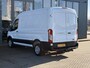 Ford Transit 290 2.0 TDCI L2H2 Trend TREKHAAK I PARKEER SENSOREN VOOR & ACHTER I CRUISE CONTROL I APPLE CARPLAY / ANDROID AUTO I