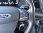Ford Transit 290 2.0 TDCI L2H2 Trend TREKHAAK I PARKEER SENSOREN VOOR & ACHTER I CRUISE CONTROL I APPLE CARPLAY / ANDROID AUTO I