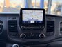 Ford Transit 290 2.0 TDCI L2H2 Trend TREKHAAK I PARKEER SENSOREN VOOR & ACHTER I CRUISE CONTROL I APPLE CARPLAY / ANDROID AUTO I