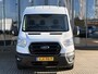 Ford Transit 290 2.0 TDCI L2H2 Trend TREKHAAK I PARKEER SENSOREN VOOR & ACHTER I CRUISE CONTROL I APPLE CARPLAY / ANDROID AUTO I