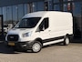 Ford Transit 290 2.0 TDCI L2H2 Trend TREKHAAK I PARKEER SENSOREN VOOR & ACHTER I CRUISE CONTROL I APPLE CARPLAY / ANDROID AUTO I
