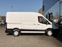 Ford Transit 290 2.0 TDCI L2H2 Trend TREKHAAK I PARKEER SENSOREN VOOR & ACHTER I CRUISE CONTROL I APPLE CARPLAY / ANDROID AUTO I