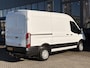 Ford Transit 290 2.0 TDCI L2H2 Trend TREKHAAK I PARKEER SENSOREN VOOR & ACHTER I CRUISE CONTROL I APPLE CARPLAY / ANDROID AUTO I