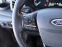 Ford Transit 290 2.0 TDCI L2H2 Trend TREKHAAK I PARKEER SENSOREN VOOR & ACHTER I CRUISE CONTROL I APPLE CARPLAY / ANDROID AUTO I